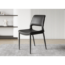 Dining Chair Set (GD-Y79-PY-HS-CY)