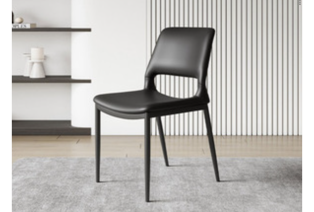 Dining Chair Set (GD-Y79-PY-HS-CY)