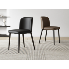 Dining Chair Set (GD-Y72-PY-SH-CY)