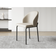 Dining Chair Set (GD-Y73-PY-MBS-CY)