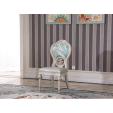 Dining Chair Set (LFDS-9021-CY)