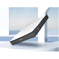 Mattress (MDF-DY008-1.8-CD)