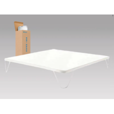 Mattress (HD-JLN-1800-2000-50-CD)