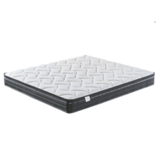 Mattress (MDF-DY008-1.8-CD)