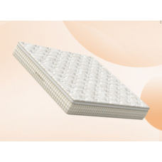 Mattress (XLM-WQ-AQD-PRO-1820-CD)
