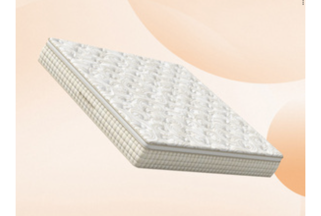 Mattress (XLM-WQ-AQD-PRO-1820-CD)