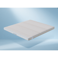 Mattress (XLM-YMH1508-1820-1-CD)