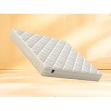 Mattress (XLM-WQ-ABD-PRO-1820-CD)