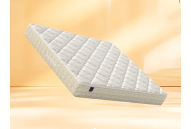 Mattress (XLM-WQ-ABD-PRO-1820-CD)