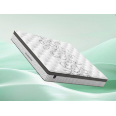 Mattress (XLM-WQ-ABD-Ultra-1820-CD)