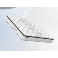 Mattress (XLM-WQ-QCD-MAX-1820-CD)