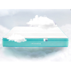 Mattress (XLM-YMM5524-1820-CD)