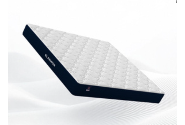 Mattress (XLM-WQ-QMD-1820-CD)