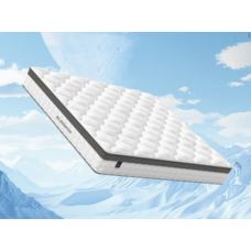 Mattress (XLM-WQ-QCD-1820-CD)