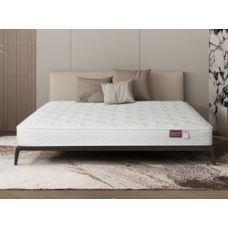 Bed Set (SLBL-LWP-1800-2000-250-CD)