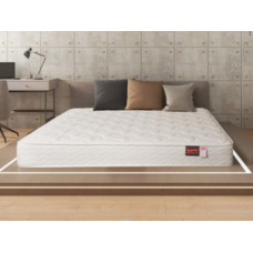 Bed Set (SLBL-GLSG-1800-2000-200-CD)