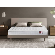 Bed Set (SLBL-BLST-1800-2000-220-CD)