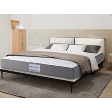 Bed Set (HD-KEM-1800-2000-250-CD)