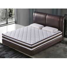 Bed Set (MDF-NY-180-200-23-CD)