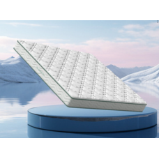 Mattress (XLM-WQ-ABD-MAX-1820-CD)