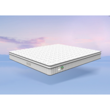 Mattress (XLM-YM215120-1820-CD-1)