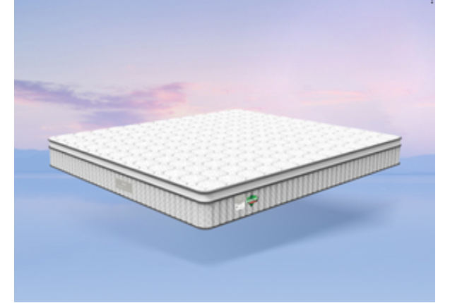 Mattress (XLM-YM215120-1820-CD-1)