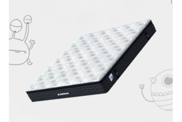 Mattress (XLM-YMXYB-A1-1820-CD)