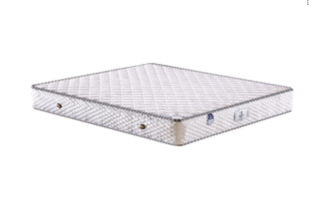 Mattress (PYGF-801-1.8-21-CD)