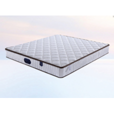 Mattress (PYGF-SEY-1.8-21-CD)