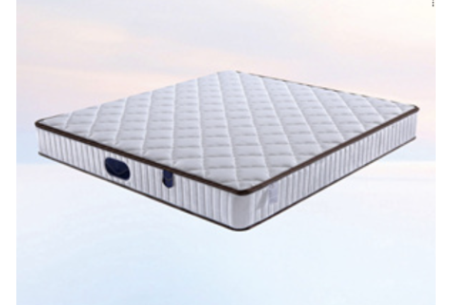 Mattress (PYGF-SEY-1.8-21-CD)