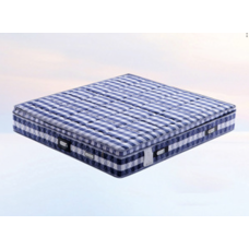 Mattress (PYGF-925-1.8-26-CD)
