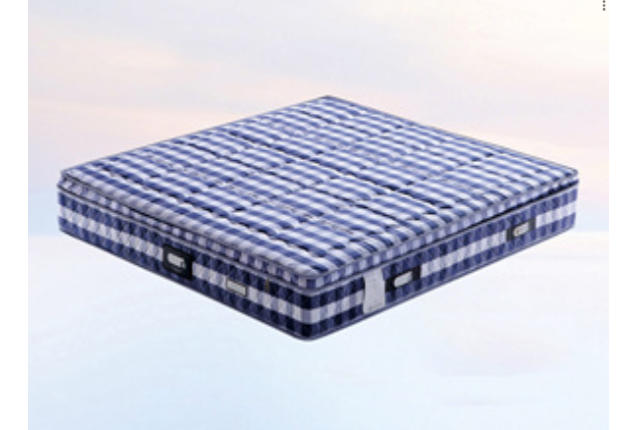 Mattress (PYGF-925-1.8-26-CD)