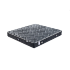 Mattress (PYGF-8012-1.8-23-CD)