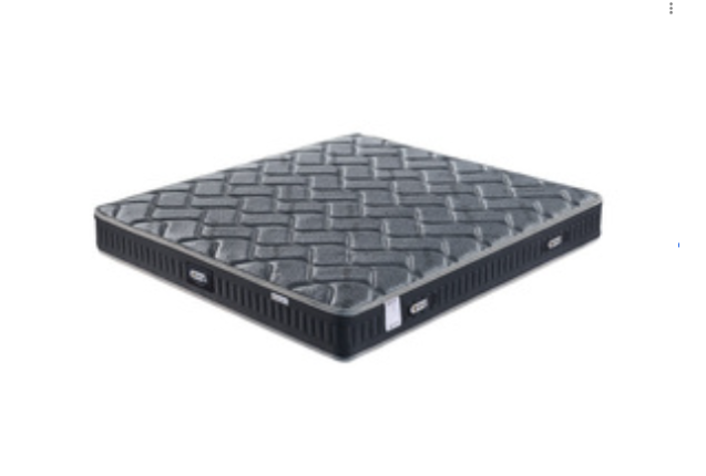 Mattress (PYGF-8012-1.8-23-CD)