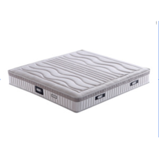 Mattress (PYGF-9006-1.8-23-CD)