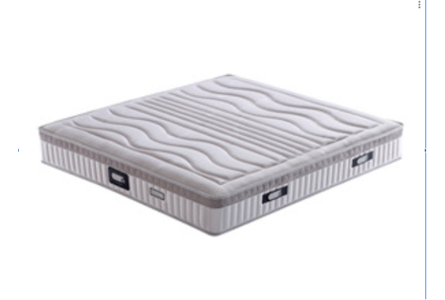 Mattress (PYGF-9006-1.8-23-CD)