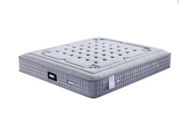 Mattress (PYGF-9002-1.8-24-CD)