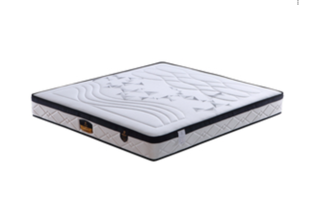 Mattress (PYGF-962-1.8-23-CD)