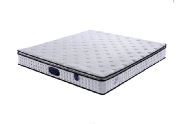 Mattress (PYGF-885-1.8-24-CD)