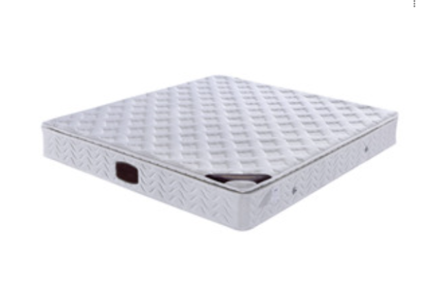 Mattress (PYGF-909-1.8-24-CD)