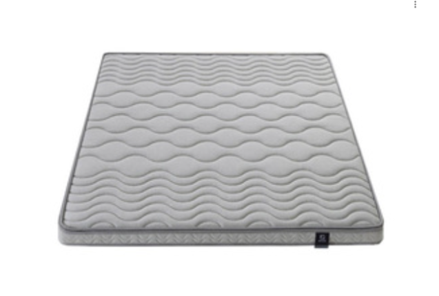 Mattress (PYGF-HM02-1.8-6-CD)