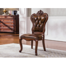 Dining Chair Set (AMLJ-A05#-CY)
