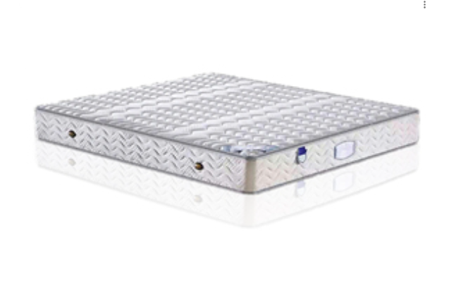 Mattress (PYGF-805-1.8-21-CD)