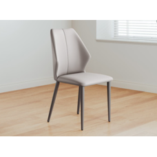 Dining Chair Set (GD-8053-QH-CY)