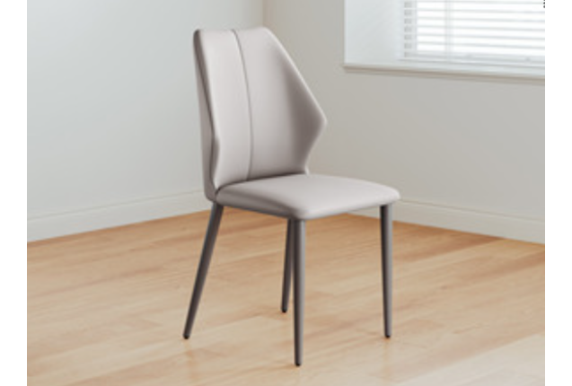 Dining Chair Set (GD-8053-QH-CY)
