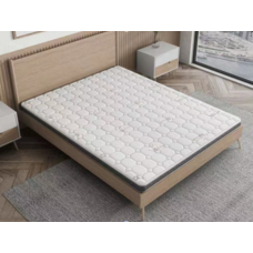 Bed Set (PYGF-HM01-1.8-6-CD)