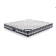 Mattress (CBD-VIP9-1820-CD-1)