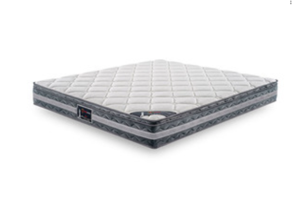 Mattress (CBD-VIP9-1820-CD-1)