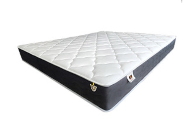 Mattress (CBD-ZS-06-1.8-CD)