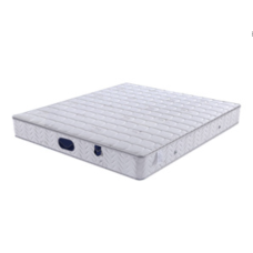 Mattress (PYGF-921-1.8-21-CD)